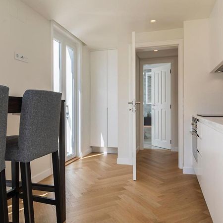 Sao Ciro Charming Apartment By Innkeeper Lisboa 外观 照片
