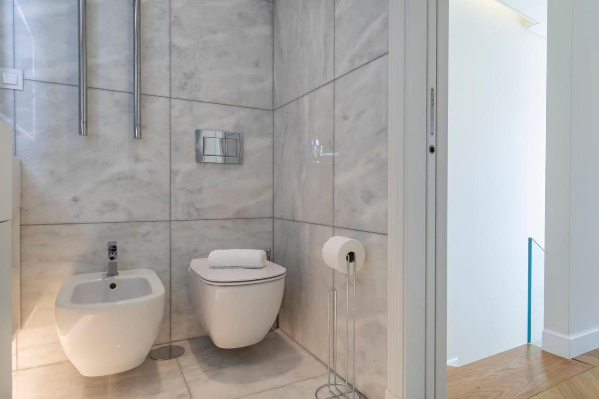Sao Ciro Charming Apartment By Innkeeper Lisboa 外观 照片