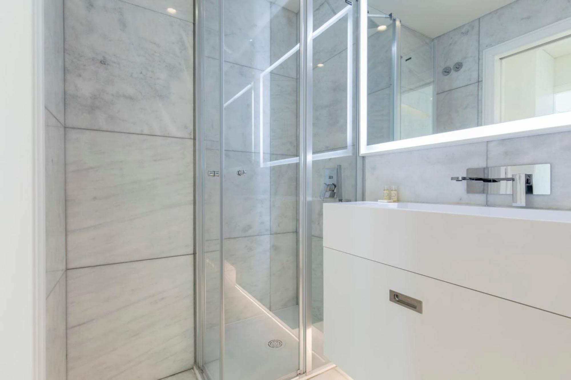 Sao Ciro Charming Apartment By Innkeeper Lisboa 外观 照片