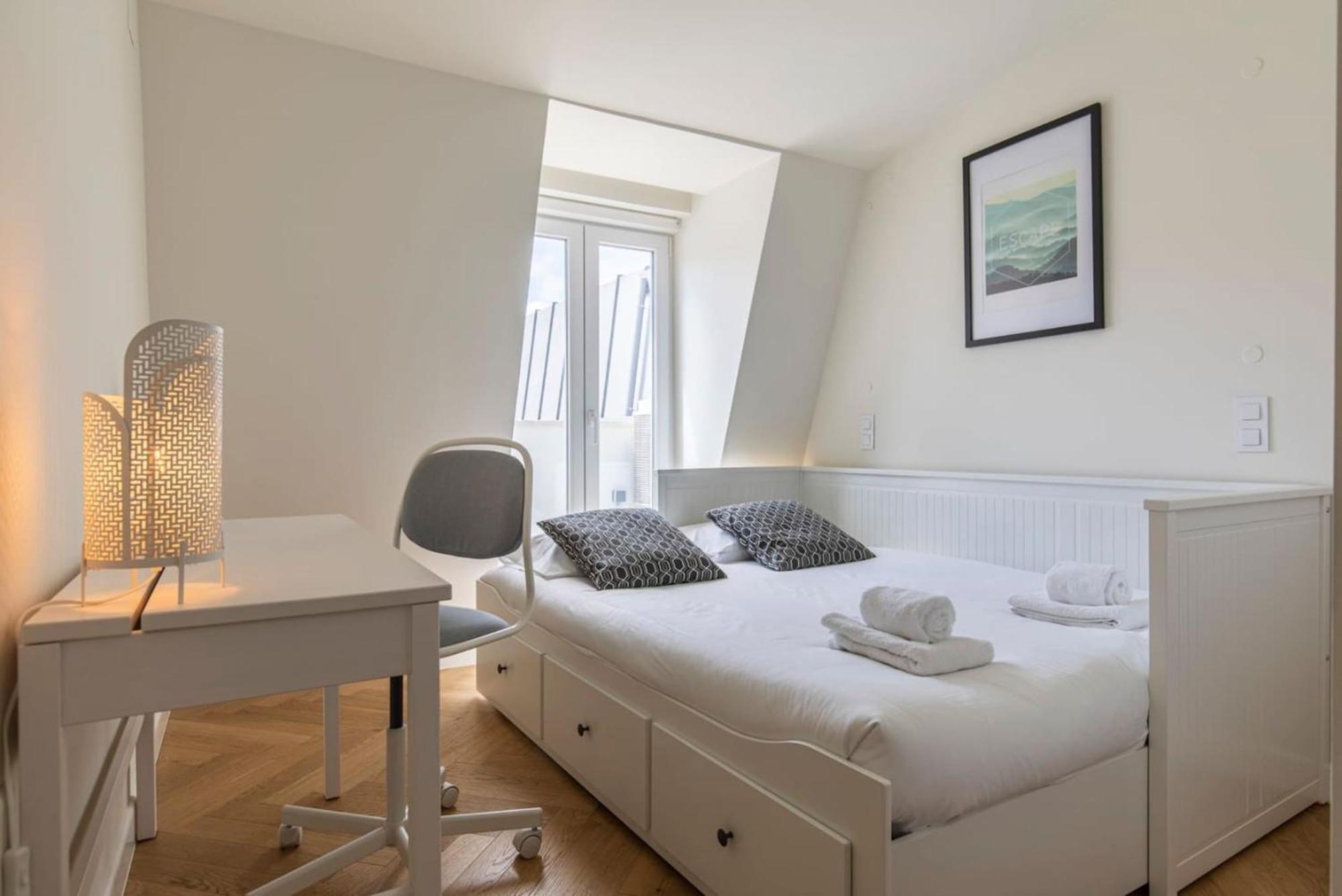 Sao Ciro Charming Apartment By Innkeeper Lisboa 外观 照片
