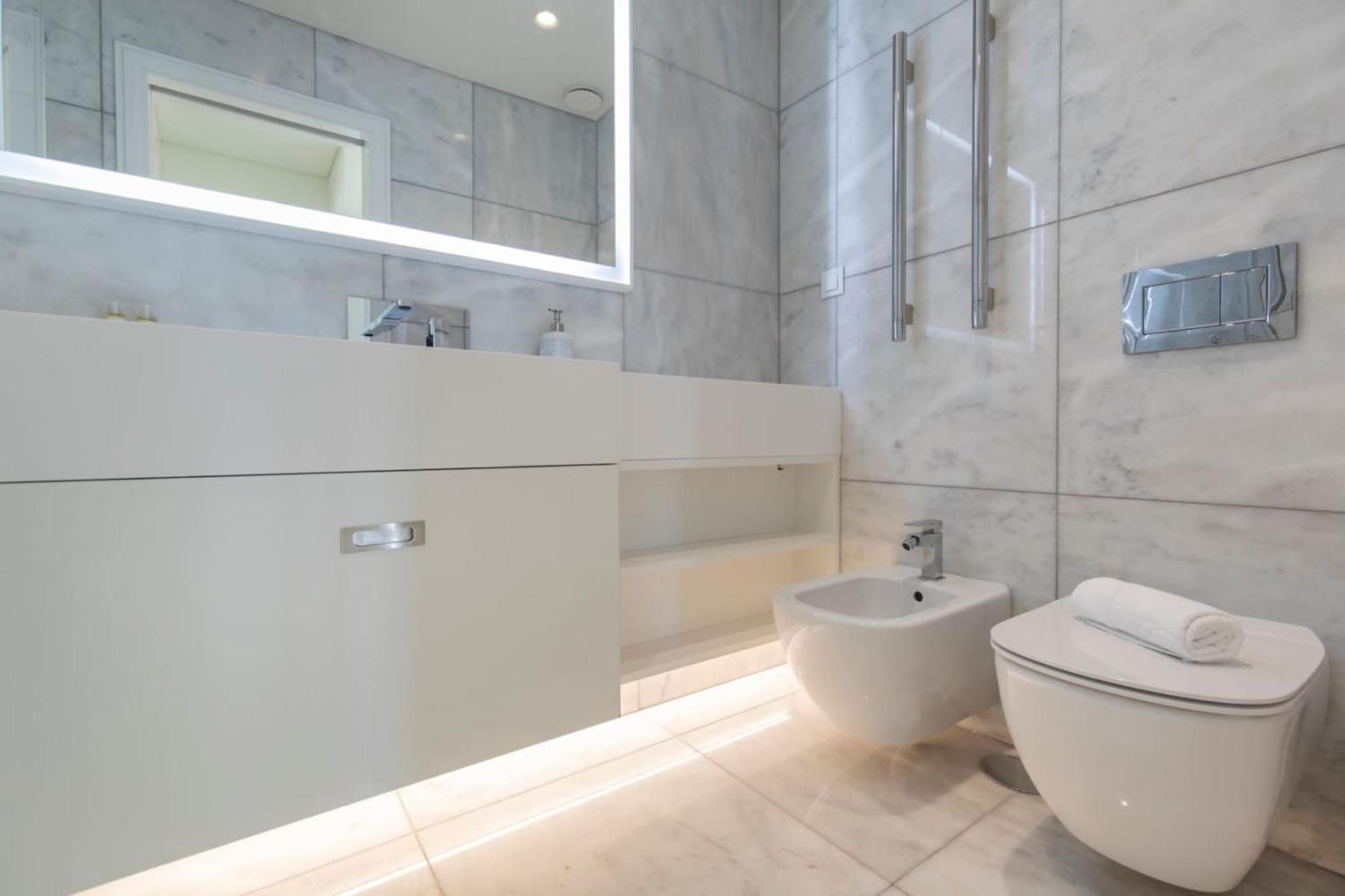 Sao Ciro Charming Apartment By Innkeeper Lisboa 外观 照片