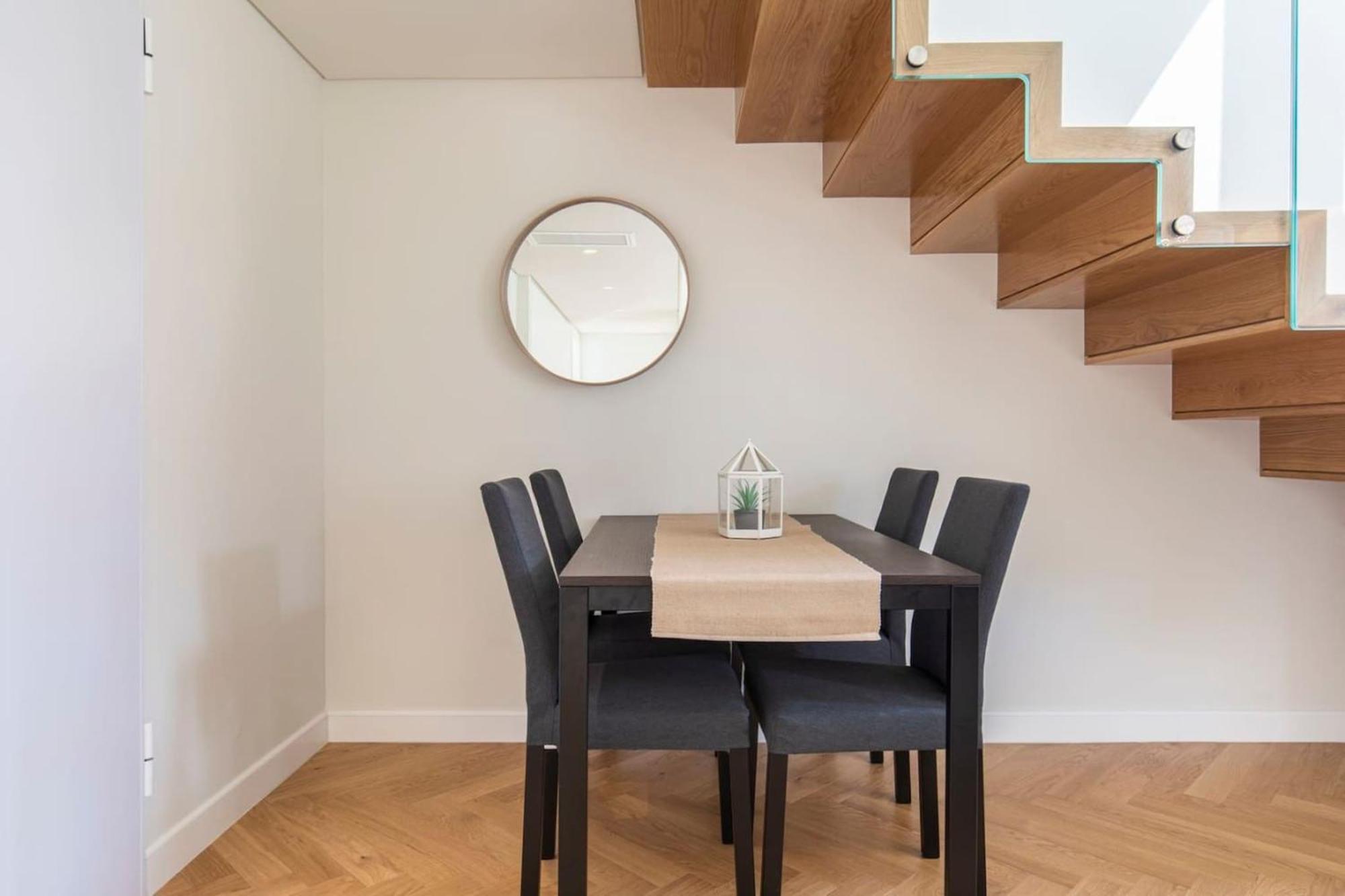 Sao Ciro Charming Apartment By Innkeeper Lisboa 外观 照片